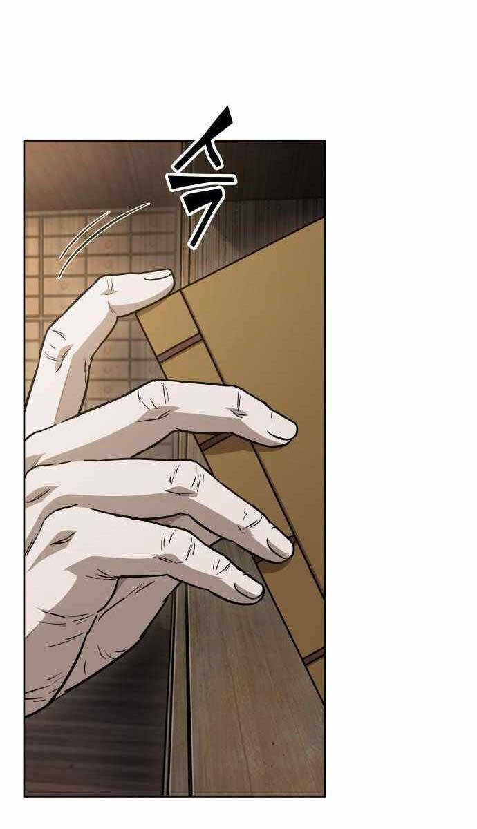 Ngã lão ma thần - Chapter 148 - Page 90