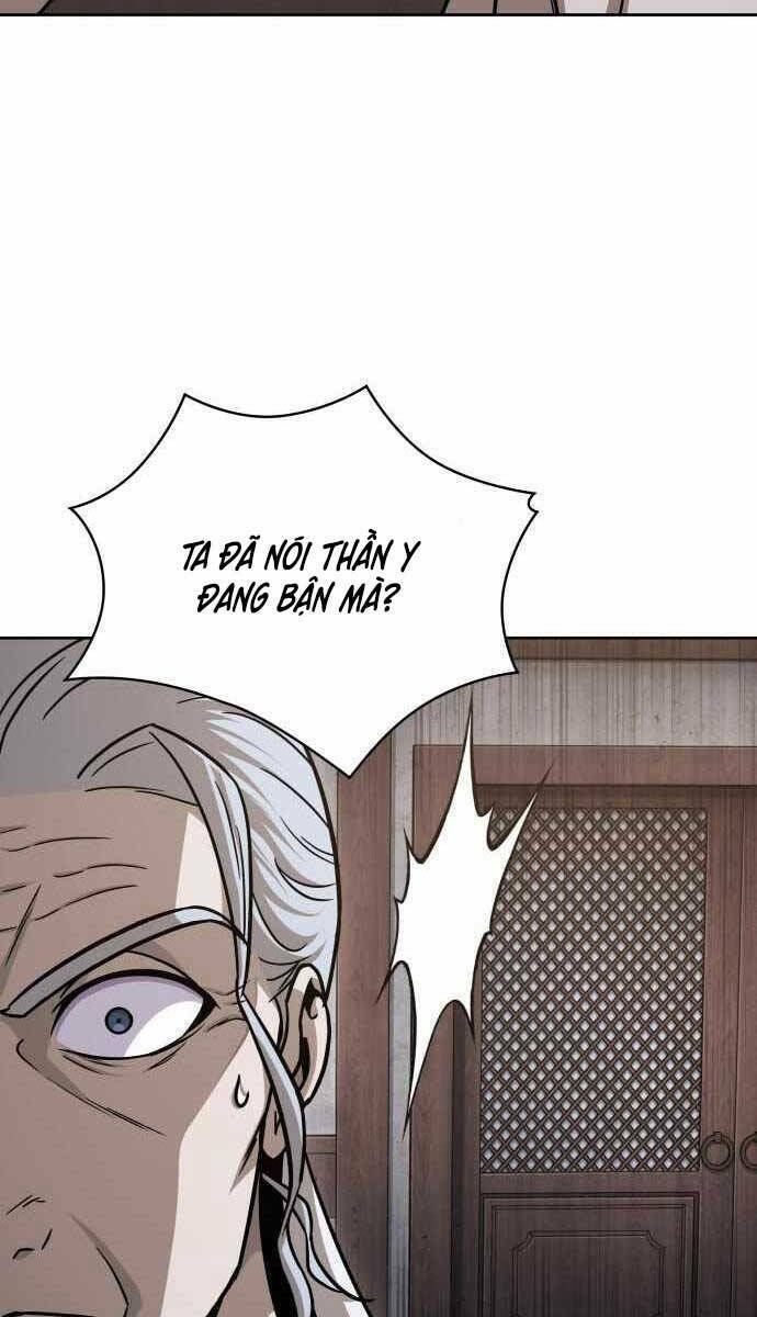 Ngã lão ma thần - Chapter 148 - Page 94