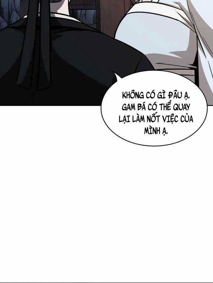 Ngã lão ma thần - Chapter 148 - Page 96