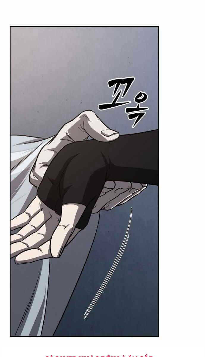 Ngã lão ma thần - Chapter 148 - Page 98