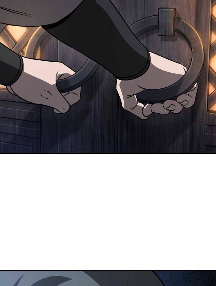 Ngã lão ma thần - Chapter 149 - Page 15