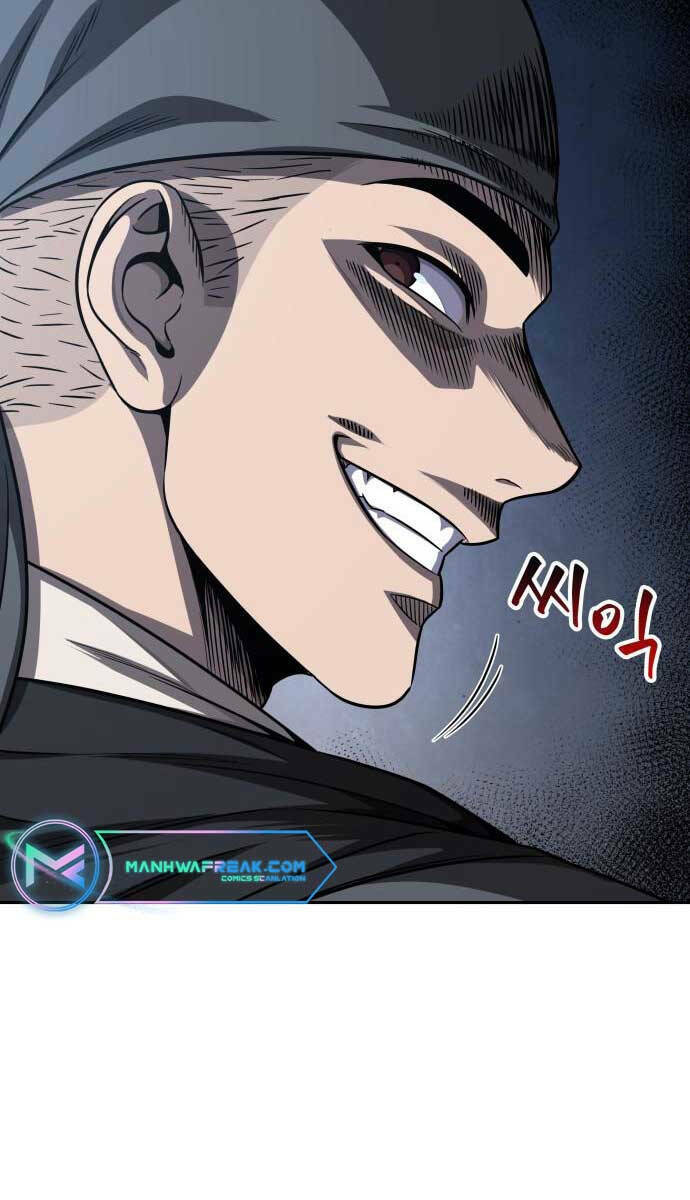 Ngã lão ma thần - Chapter 149 - Page 16