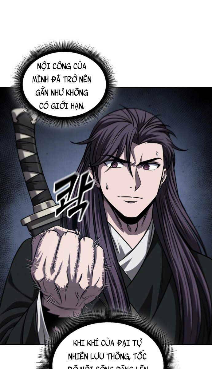 Ngã lão ma thần - Chapter 149 - Page 19