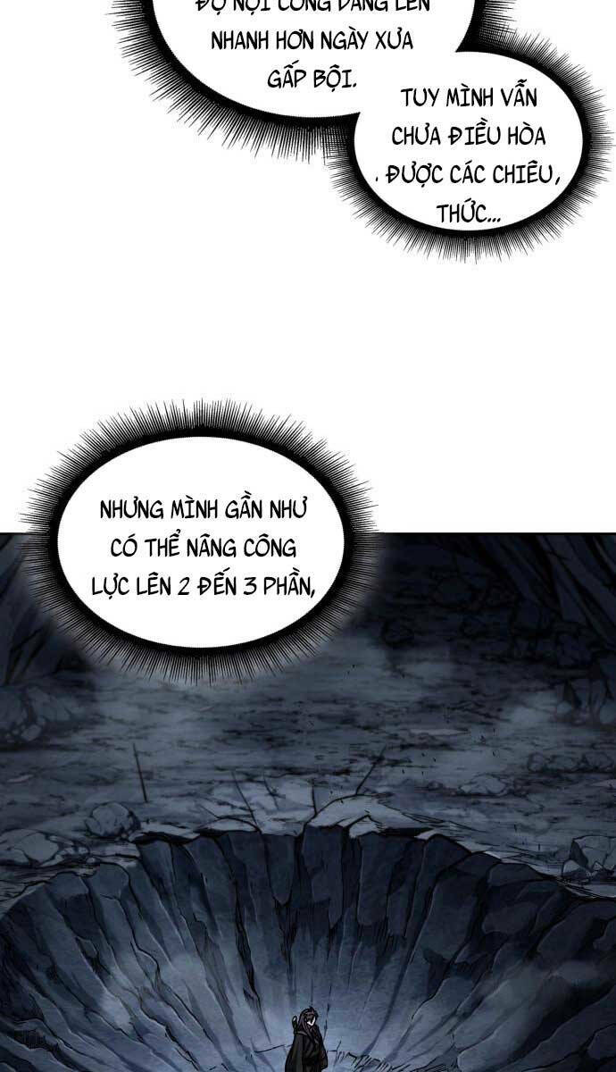 Ngã lão ma thần - Chapter 149 - Page 20