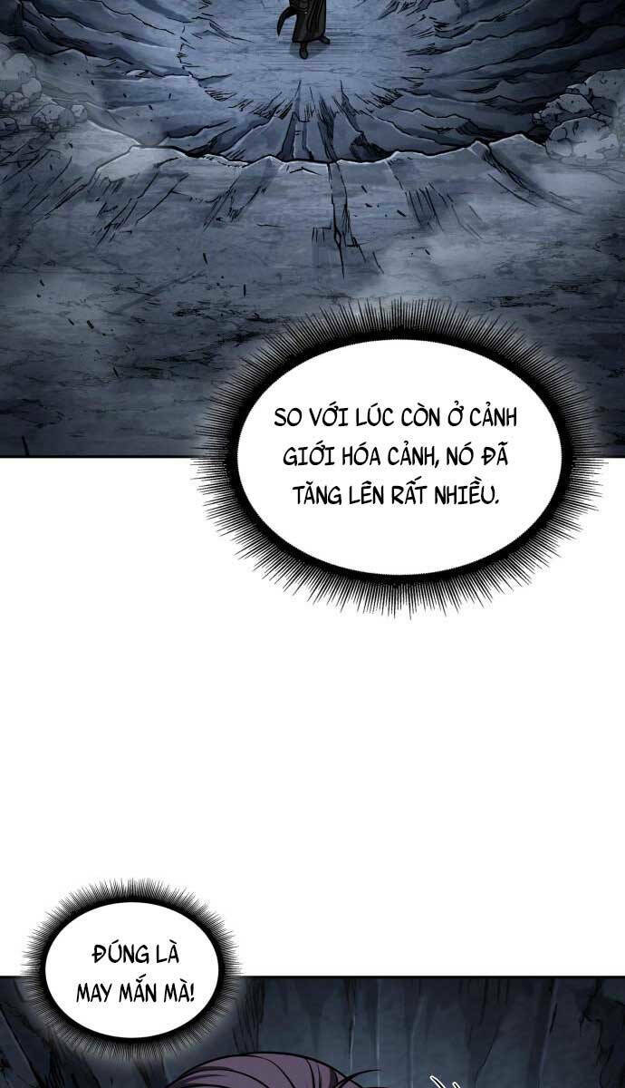 Ngã lão ma thần - Chapter 149 - Page 21