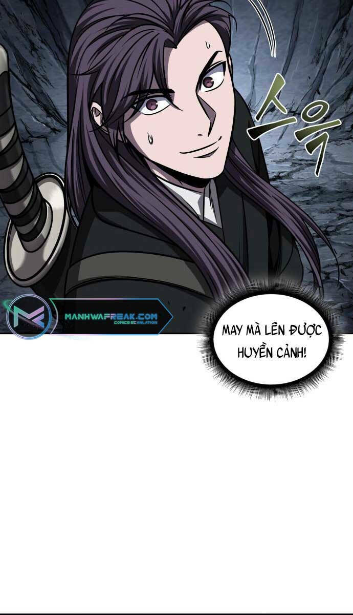 Ngã lão ma thần - Chapter 149 - Page 22
