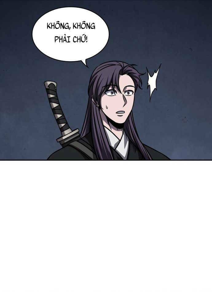 Ngã lão ma thần - Chapter 149 - Page 23