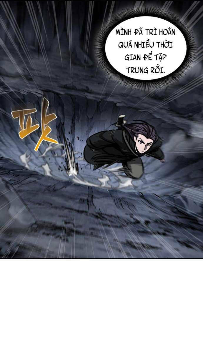 Ngã lão ma thần - Chapter 149 - Page 24