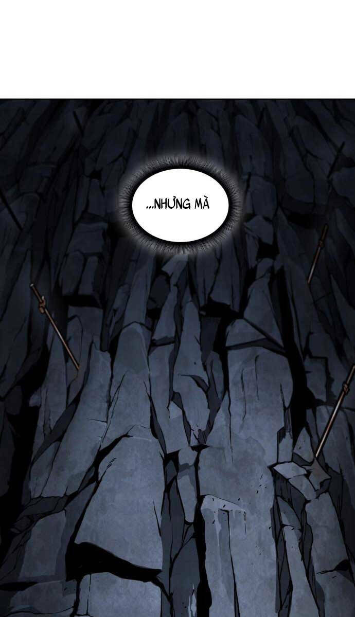 Ngã lão ma thần - Chapter 149 - Page 26