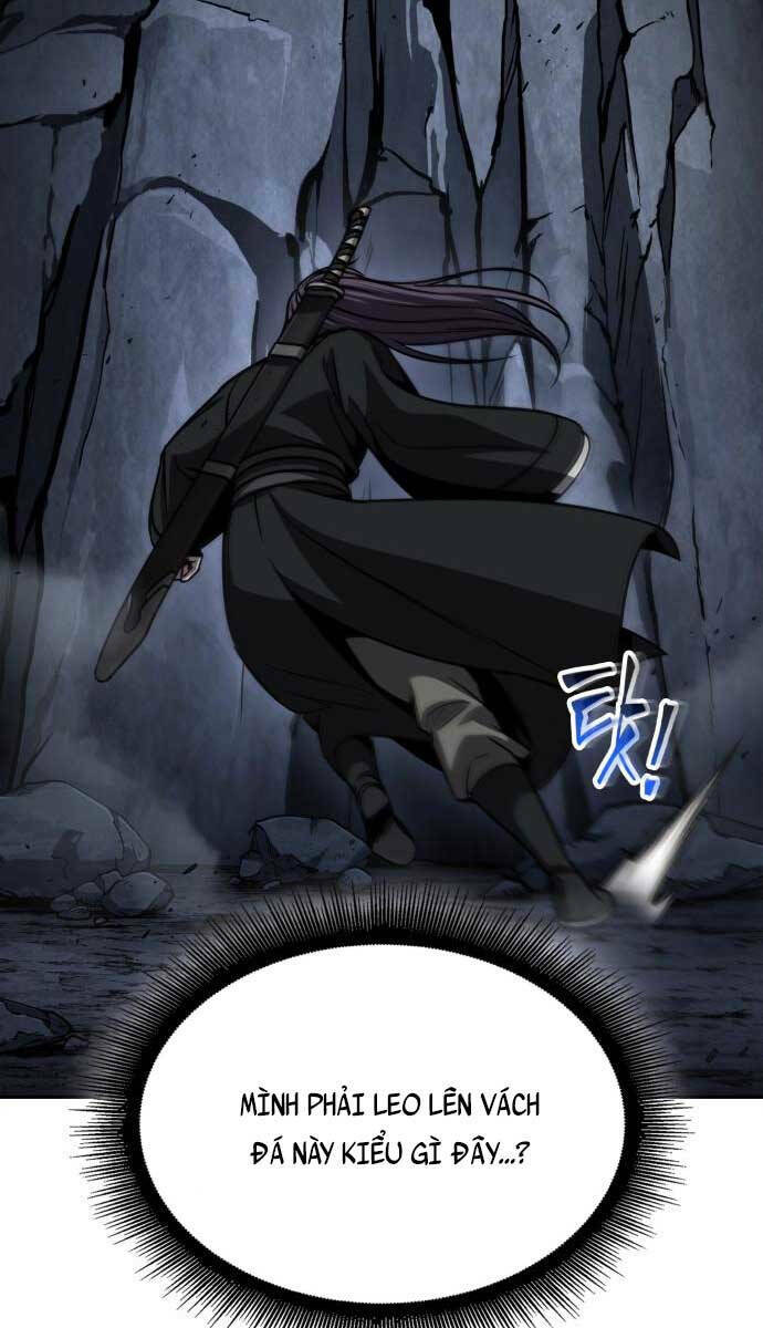 Ngã lão ma thần - Chapter 149 - Page 27