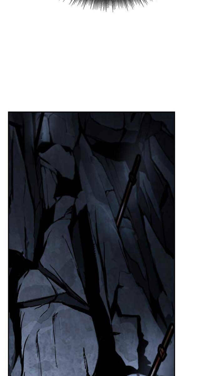 Ngã lão ma thần - Chapter 149 - Page 28