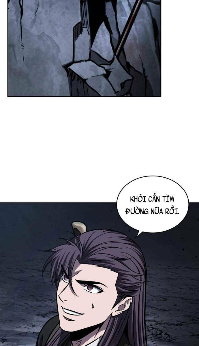 Ngã lão ma thần - Chapter 149 - Page 29