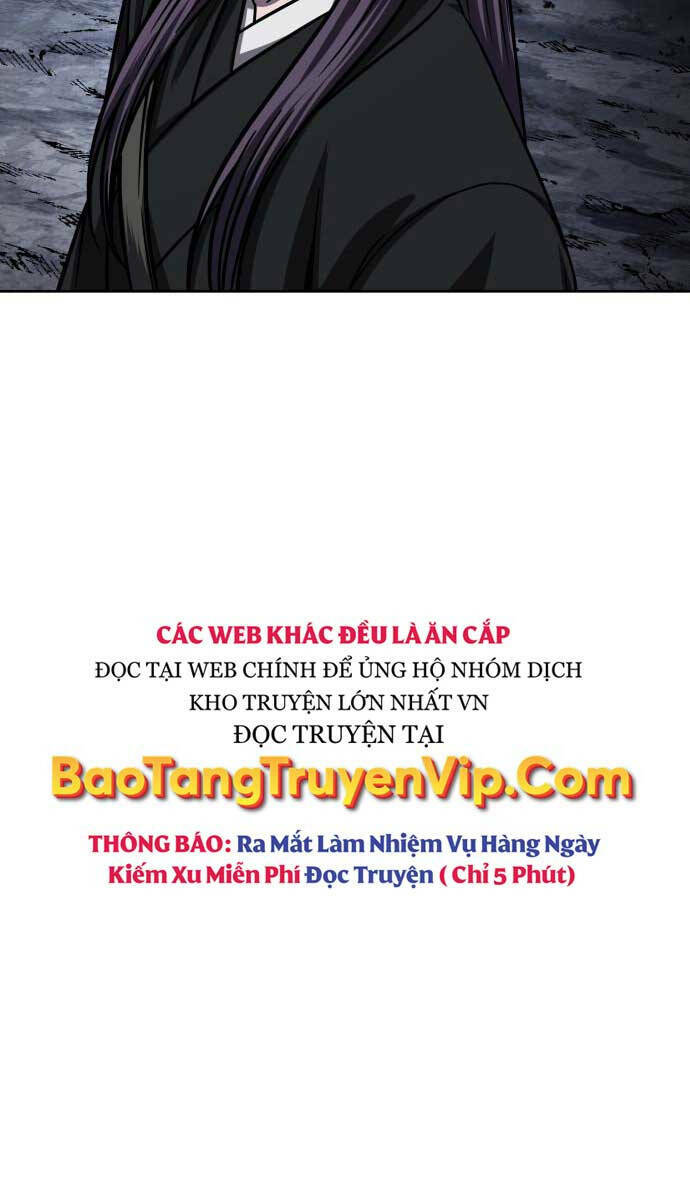 Ngã lão ma thần - Chapter 149 - Page 30