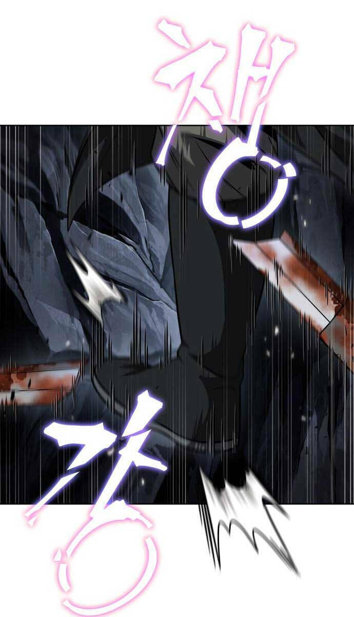 Ngã lão ma thần - Chapter 149 - Page 31