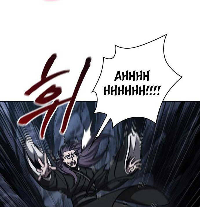 Ngã lão ma thần - Chapter 149 - Page 32