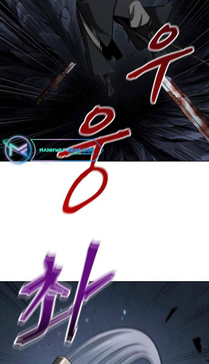 Ngã lão ma thần - Chapter 149 - Page 33