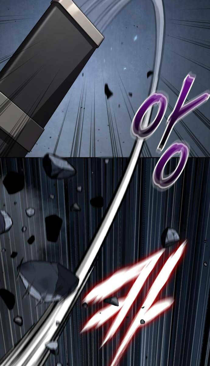 Ngã lão ma thần - Chapter 149 - Page 34