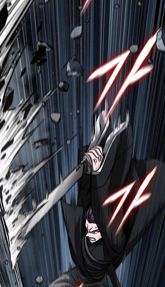 Ngã lão ma thần - Chapter 149 - Page 35