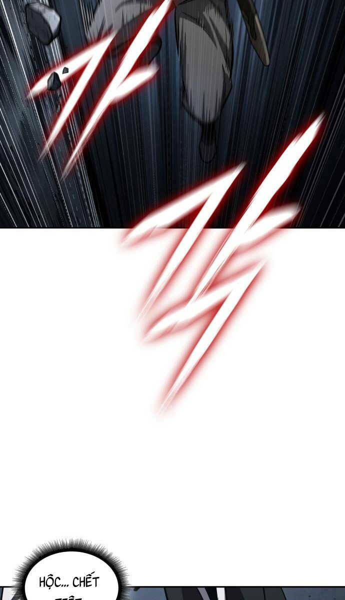 Ngã lão ma thần - Chapter 149 - Page 36