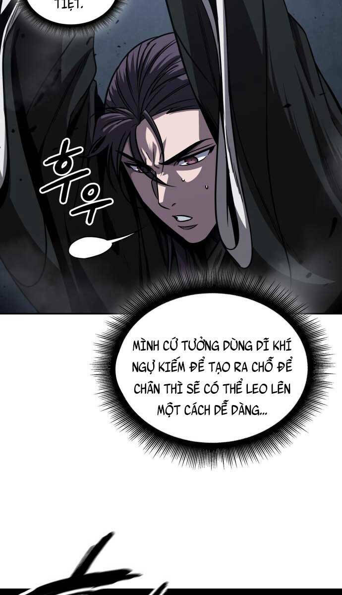 Ngã lão ma thần - Chapter 149 - Page 37