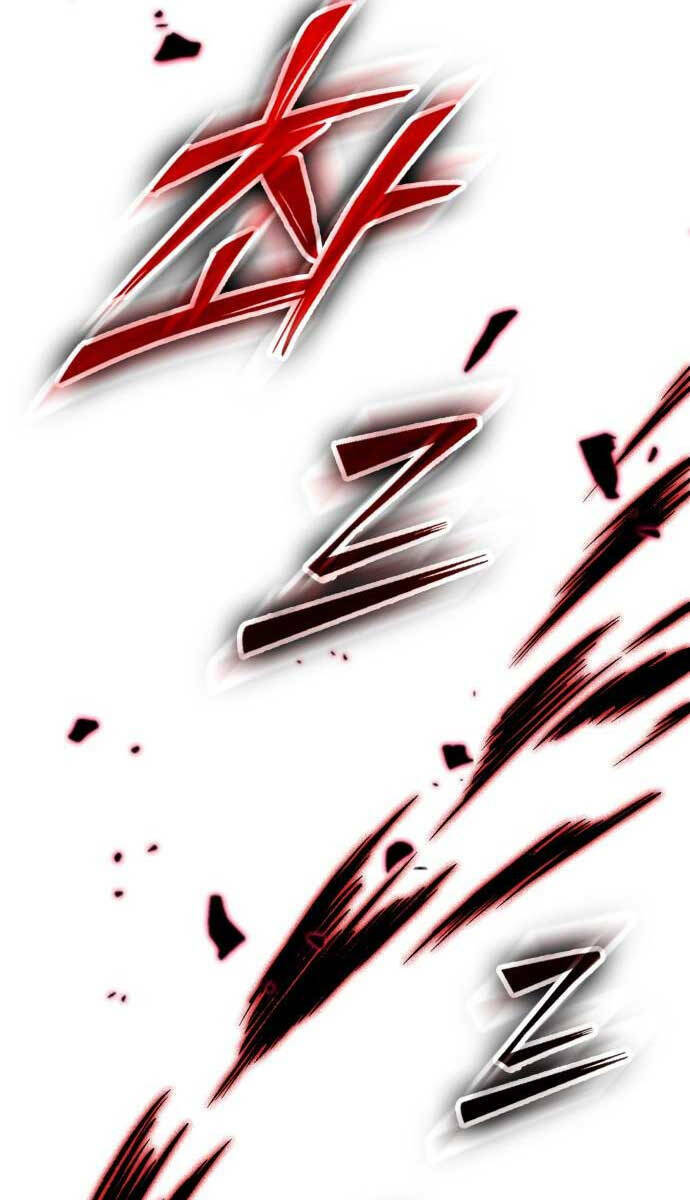 Ngã lão ma thần - Chapter 149 - Page 41