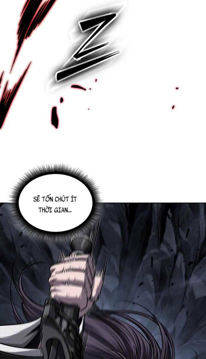 Ngã lão ma thần - Chapter 149 - Page 42