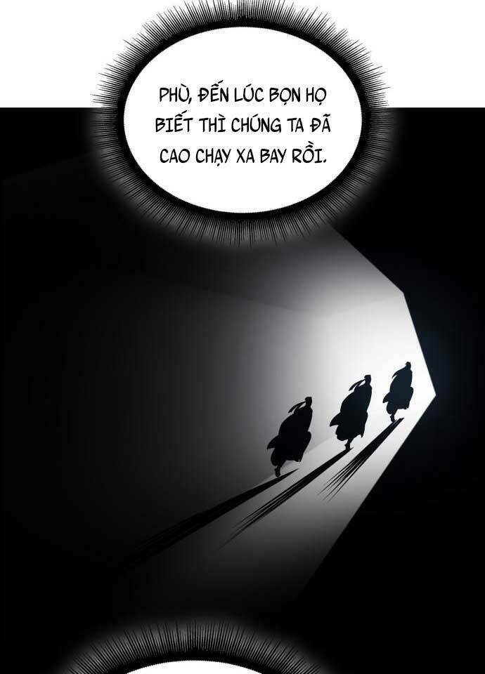 Ngã lão ma thần - Chapter 149 - Page 49