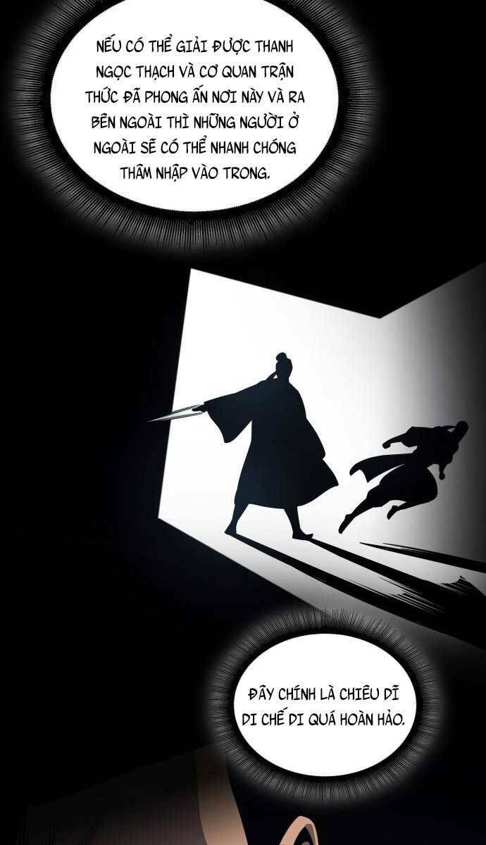 Ngã lão ma thần - Chapter 149 - Page 50