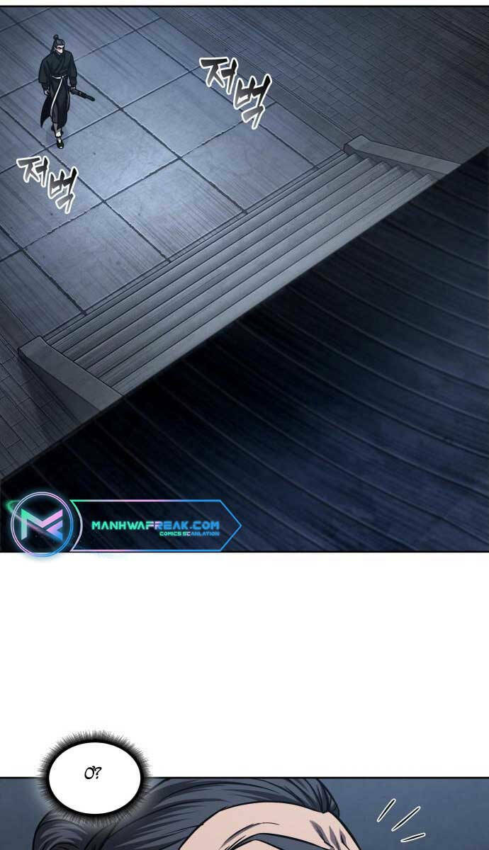 Ngã lão ma thần - Chapter 149 - Page 52