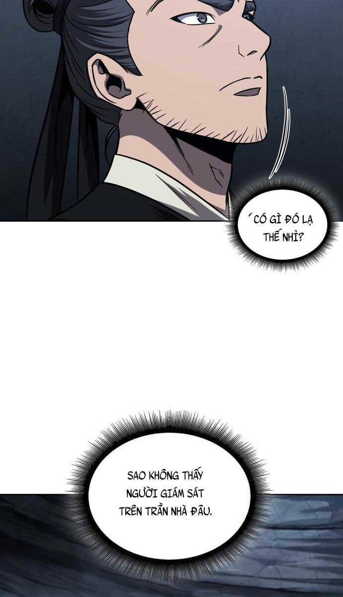 Ngã lão ma thần - Chapter 149 - Page 53