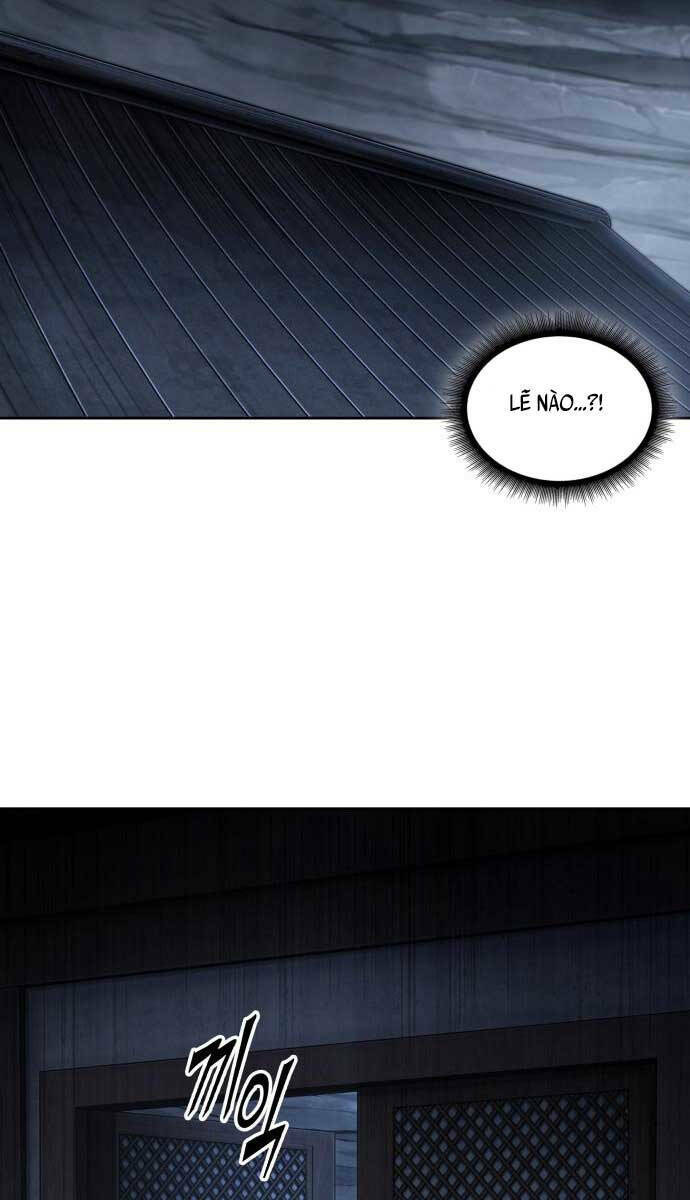 Ngã lão ma thần - Chapter 149 - Page 54