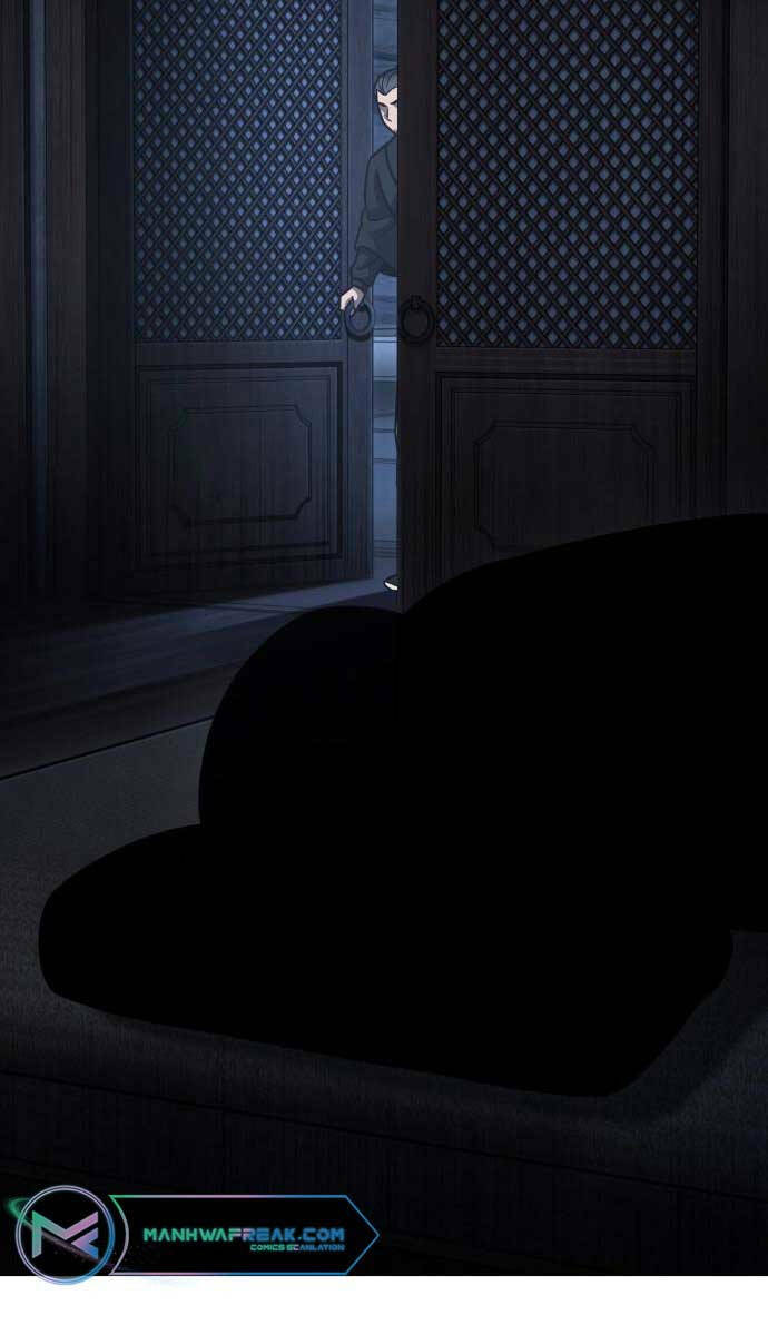 Ngã lão ma thần - Chapter 149 - Page 55