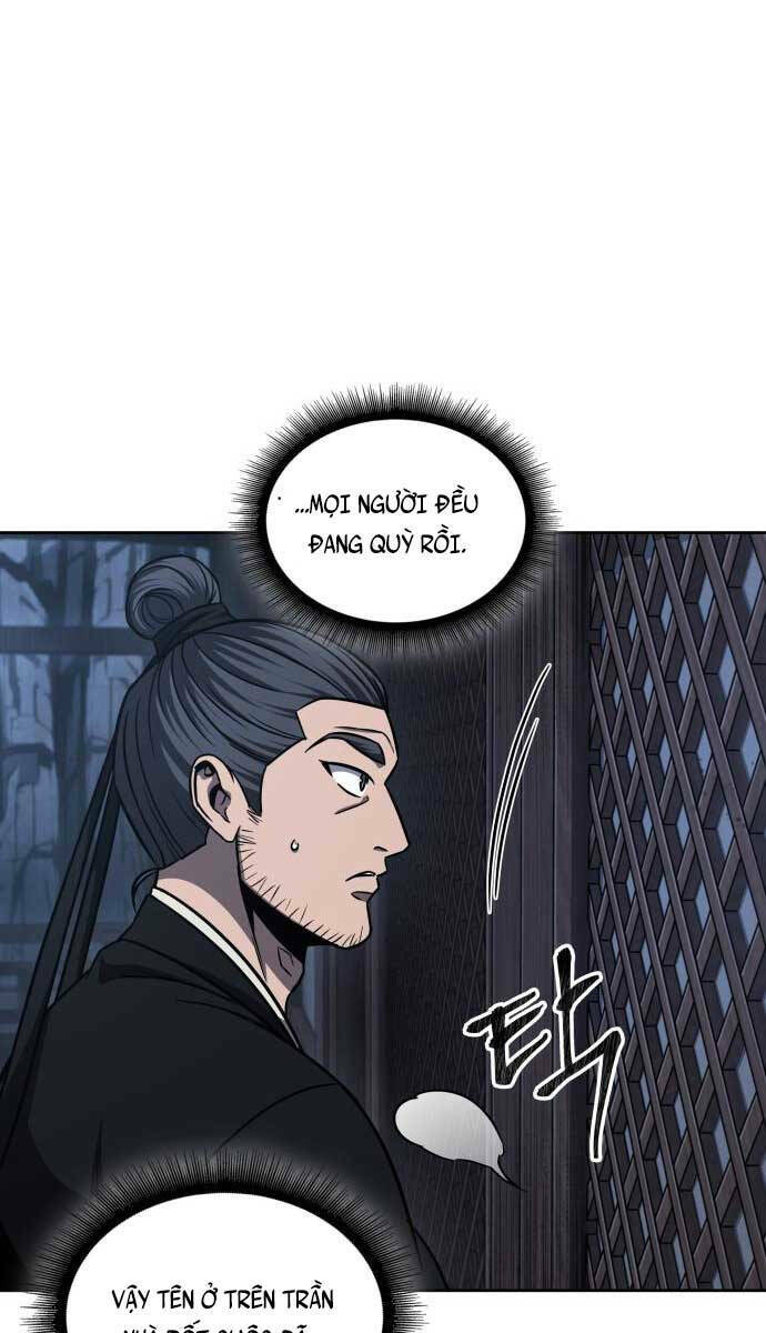 Ngã lão ma thần - Chapter 149 - Page 56