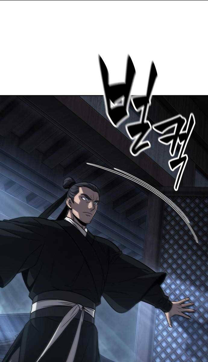 Ngã lão ma thần - Chapter 149 - Page 58