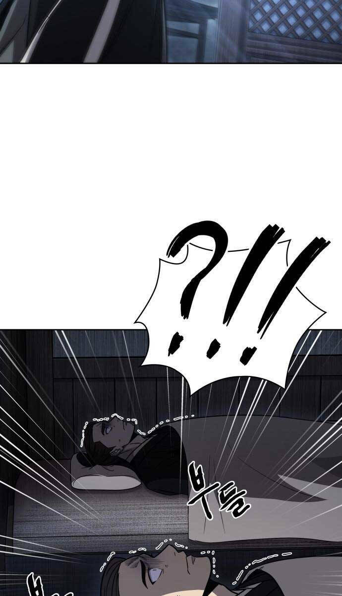 Ngã lão ma thần - Chapter 149 - Page 59