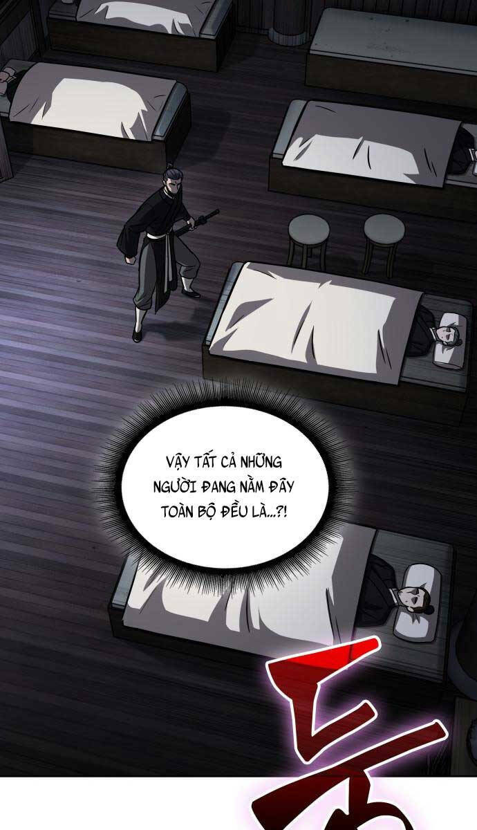 Ngã lão ma thần - Chapter 149 - Page 61