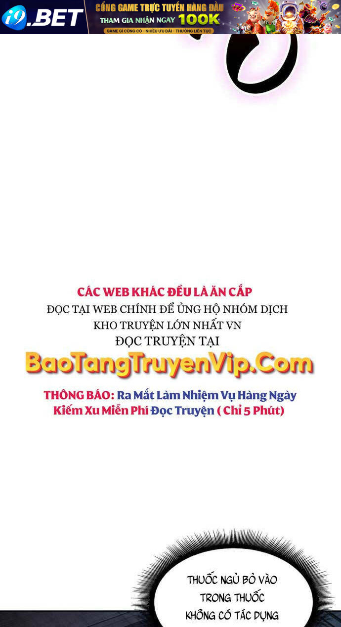 Ngã lão ma thần - Chapter 149 - Page 62