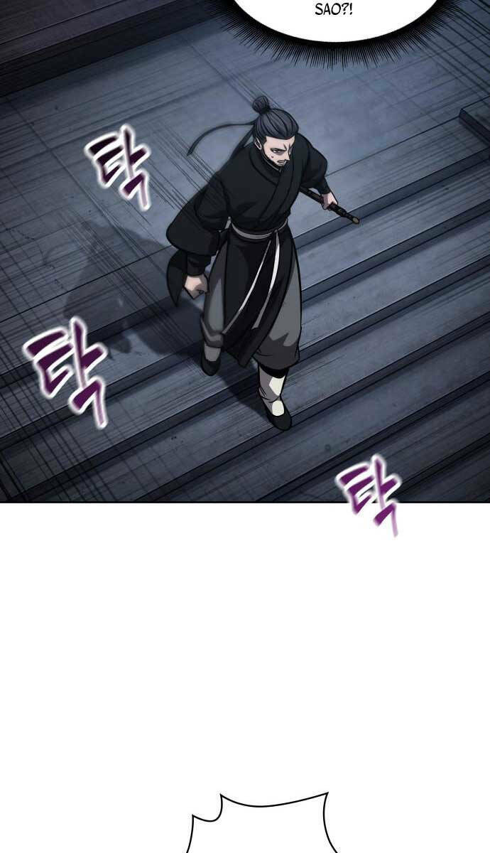 Ngã lão ma thần - Chapter 149 - Page 63