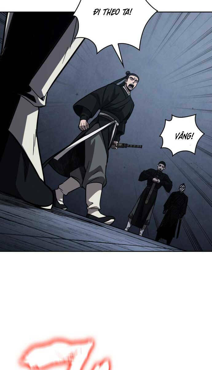 Ngã lão ma thần - Chapter 149 - Page 64