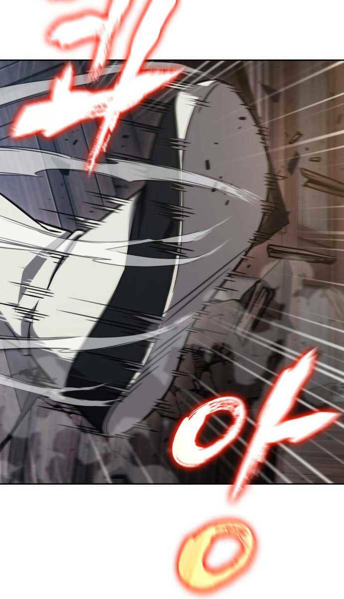 Ngã lão ma thần - Chapter 149 - Page 65