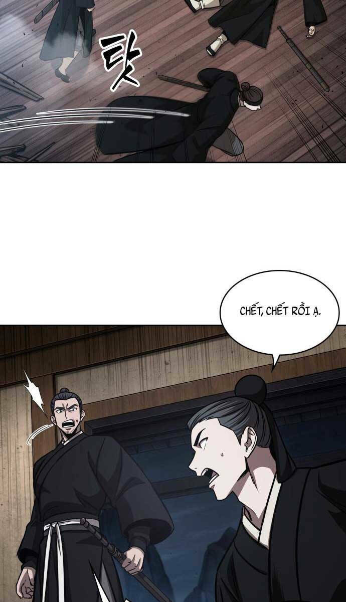 Ngã lão ma thần - Chapter 149 - Page 67