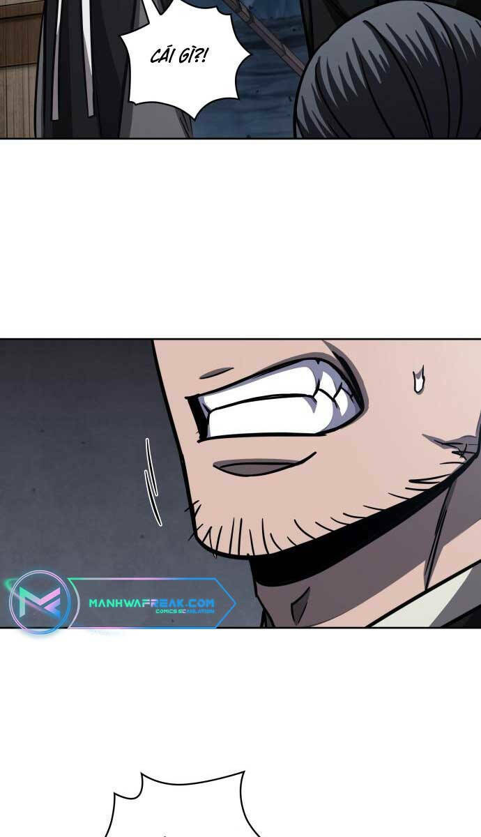 Ngã lão ma thần - Chapter 149 - Page 68