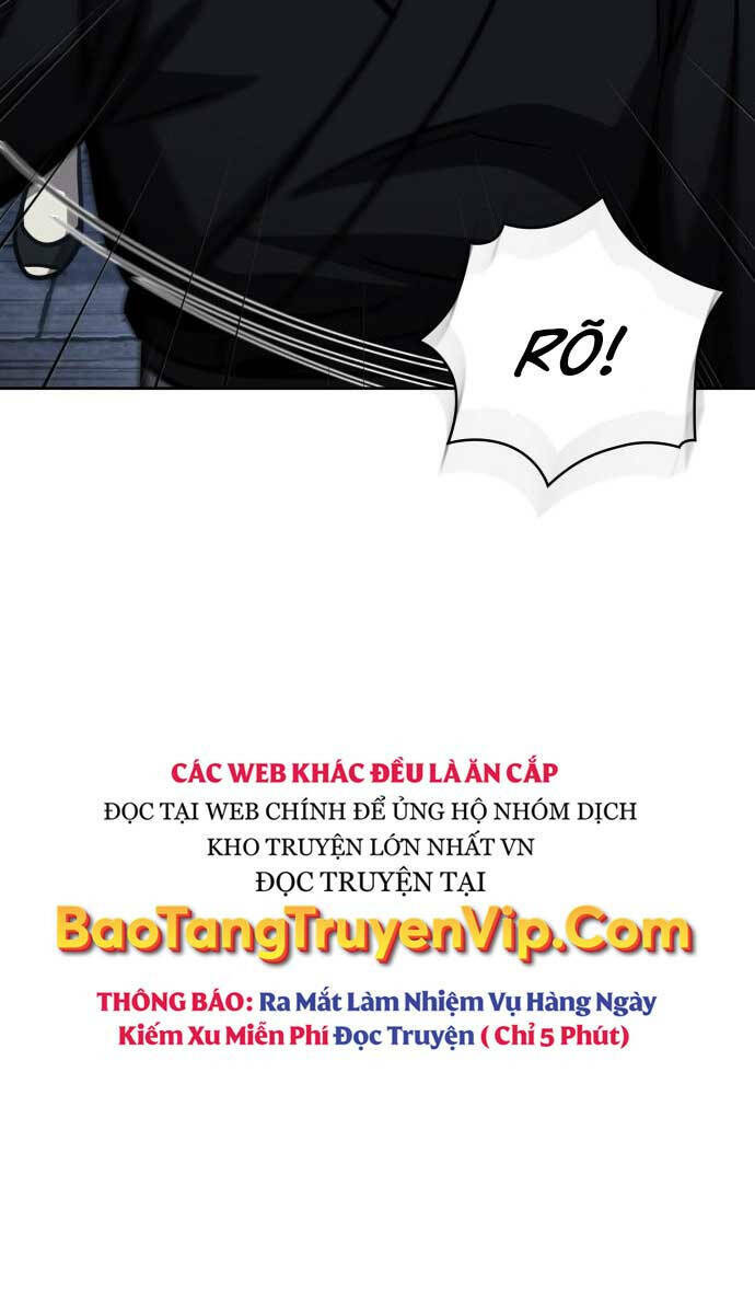 Ngã lão ma thần - Chapter 149 - Page 71