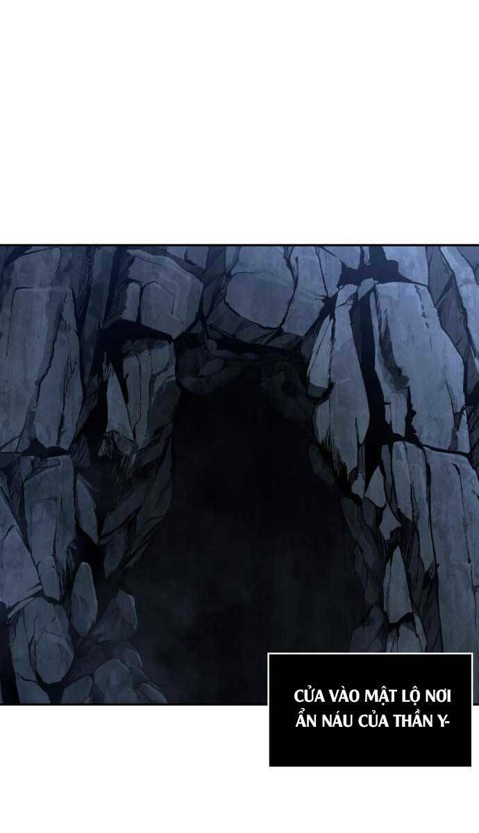 Ngã lão ma thần - Chapter 149 - Page 72