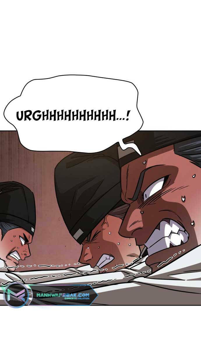 Ngã lão ma thần - Chapter 149 - Page 73