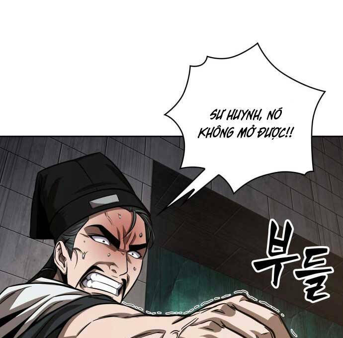 Ngã lão ma thần - Chapter 149 - Page 74