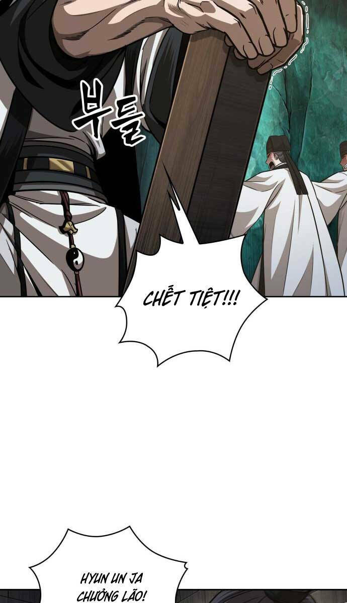 Ngã lão ma thần - Chapter 149 - Page 75