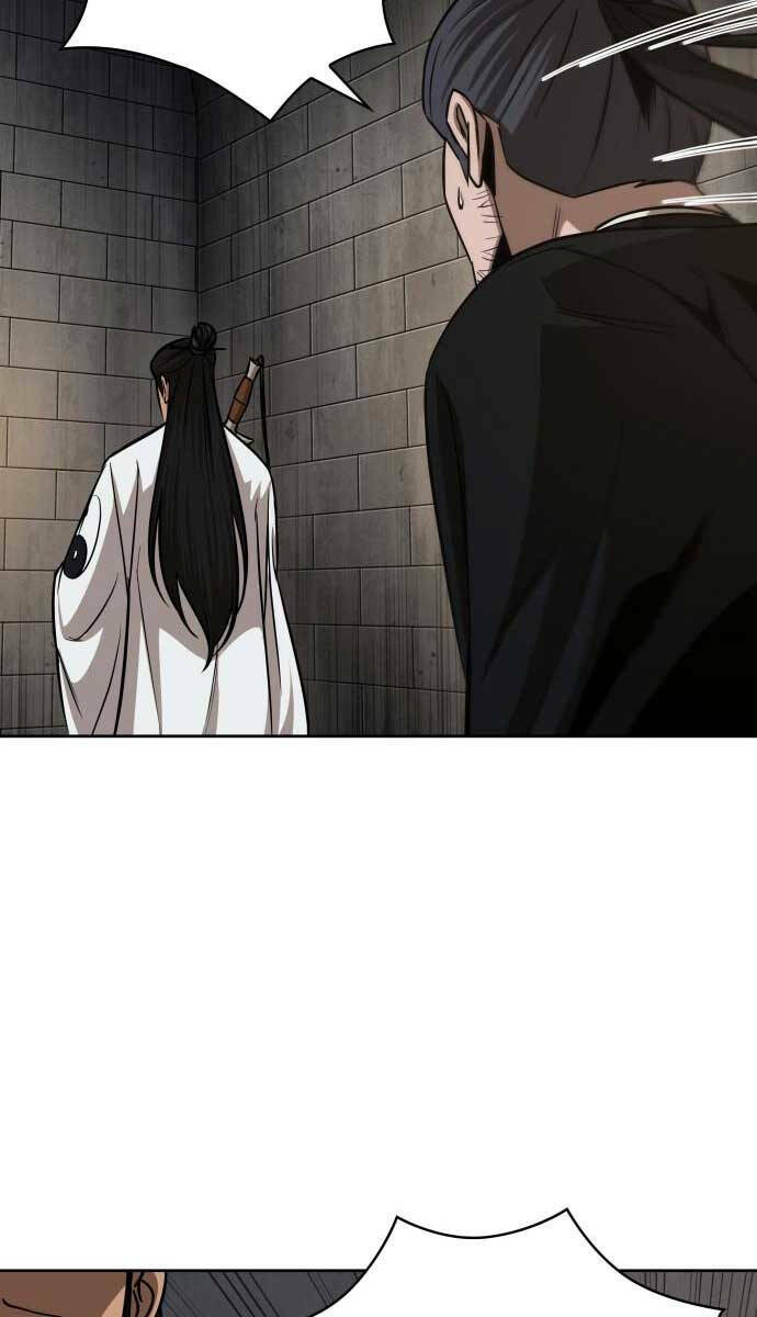 Ngã lão ma thần - Chapter 149 - Page 76