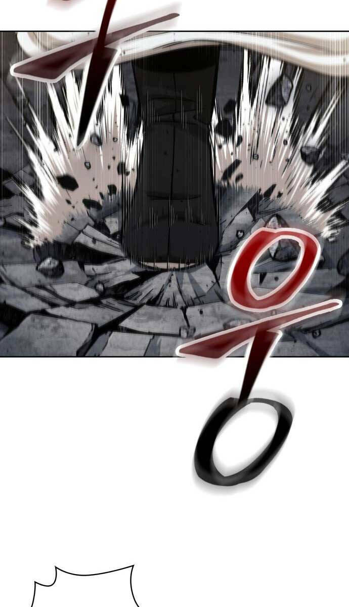 Ngã lão ma thần - Chapter 149 - Page 78