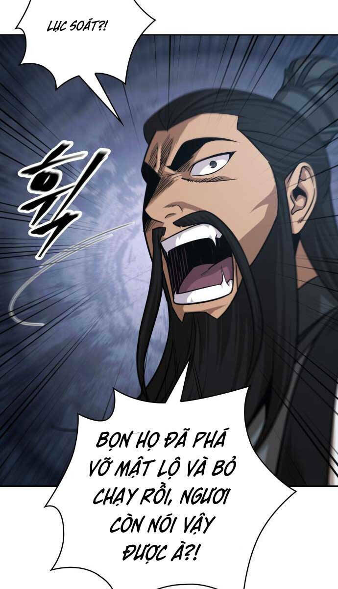 Ngã lão ma thần - Chapter 149 - Page 79